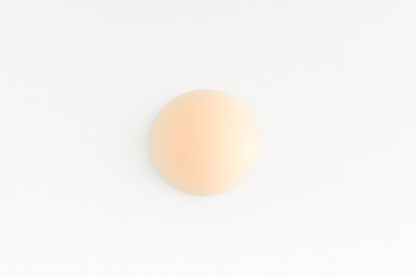 Nipple Covers
