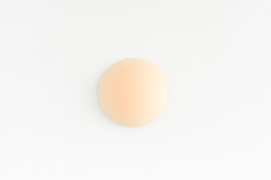 Nipple Covers
